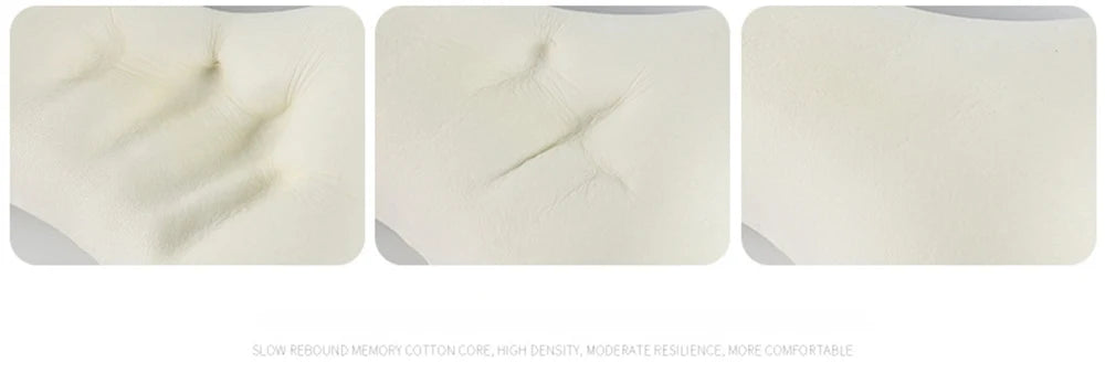 CowLost | velvet-product_id-car-neck-headrest-pillow-memory-foam-breathable-velvet-neck-support-for-sleep-and-travel |12