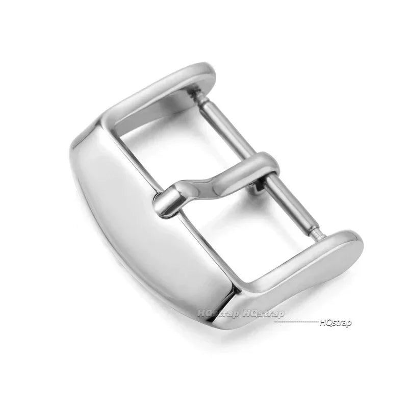 CowLost | product_id-stainless-steel-watch-buckle-clasp-replacement-12-24mm-durable-fit |9