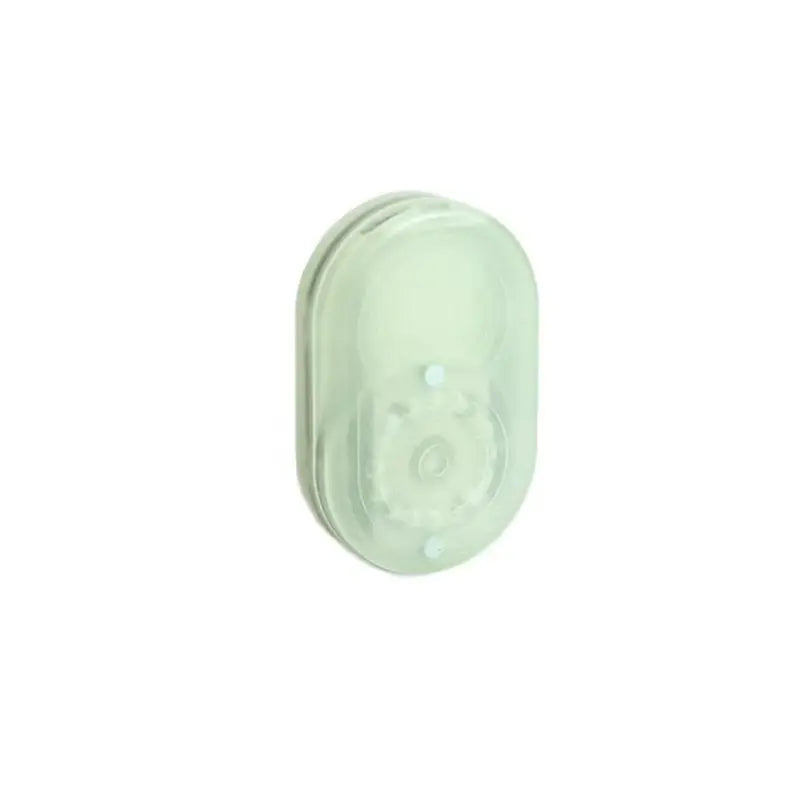 CowLost | glow-in-the-dark-tactile-slider-mechanical-push-pull-rotating-stress-relief-slider-adult-adhd-support-tool-stress-relief-toy |7