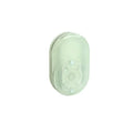 CowLost | glow-in-the-dark-tactile-slider-mechanical-push-pull-rotating-stress-relief-slider-adult-adhd-support-tool-stress-relief-toy |7