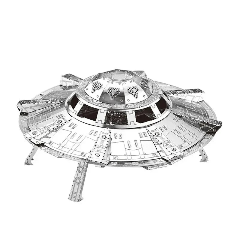 CowLost | product_id-3d-metal-military-fighter-helicopter-diy-puzzle-models |3