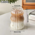 CowLost | glass-drinkware-cold-coffee-cups |24