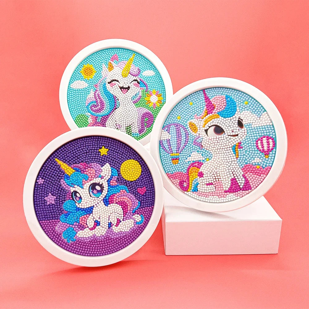 CowLost | product_id-supretty-5d-diamond-painting-kit-cute-unicorn-diy-craft-for-beginners-14 |3