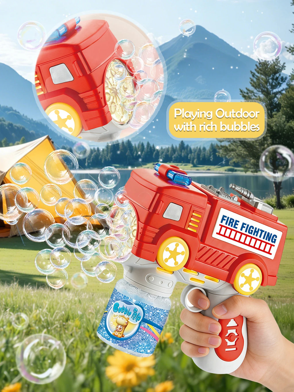 CowLost | product_id-automatic-bubble-gun-toy-for-kids-with-led-light-bubble-liquid-not-included |8