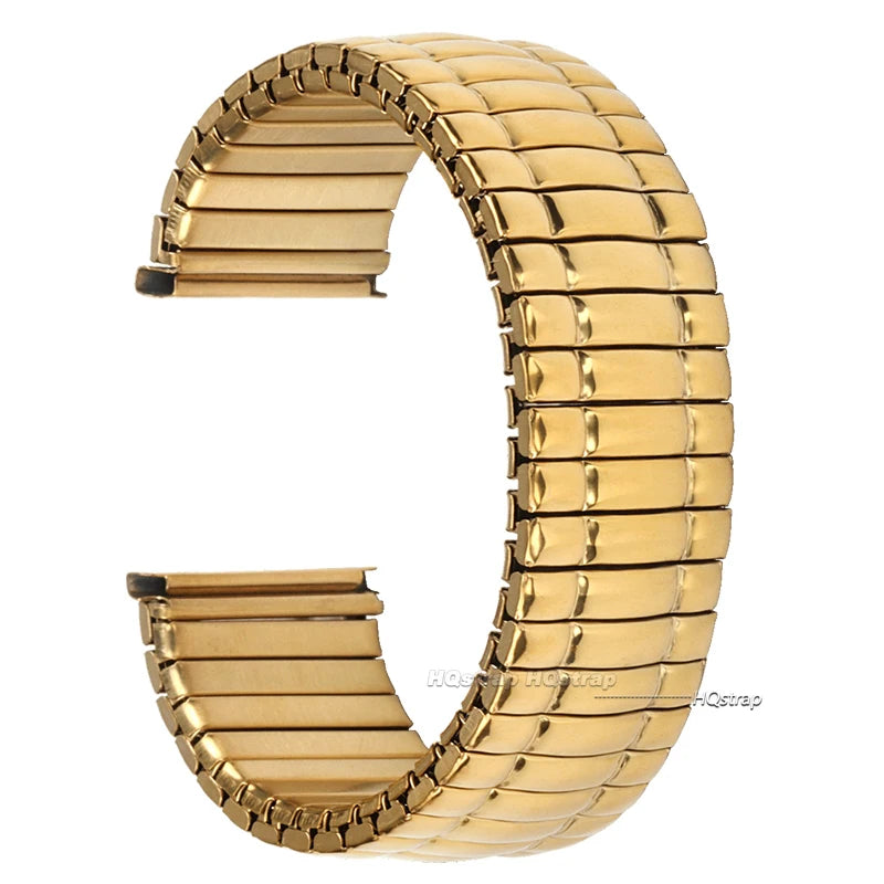 CowLost | bracelets-product_id-stainless-steel-elastic-expansion-band-12-20mm-for-huawei-watch-replacement-universal-bracelet |13