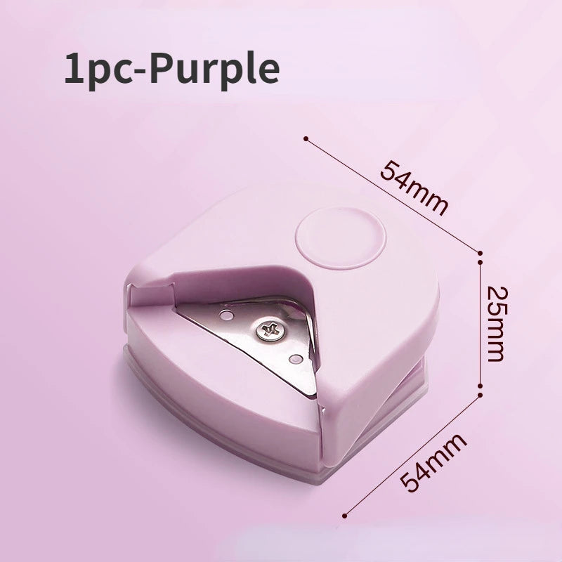 CowLost | product_id-portable-circle-cutter-button-maker-corner-rounder-for-paper-and-photos |12