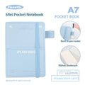 CowLost | product_id-planwith-mini-a7-pocket-notebook-soft-pu-cover-grid-or-blank-pages-for-habit-tracking-and-diary |17