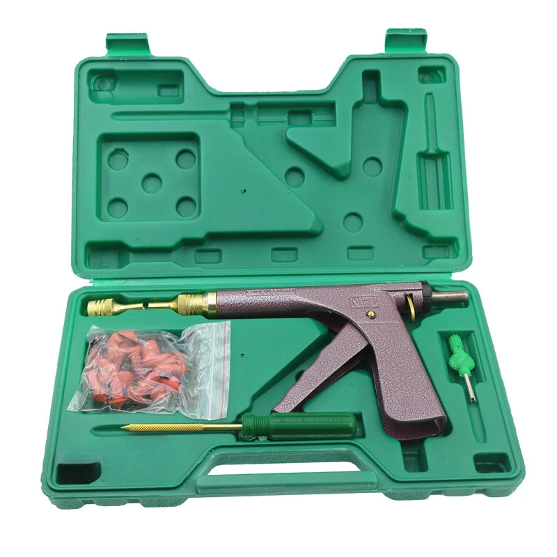 CowLost | auto-bike-tubeless-tire-repair-puncture-plug |5