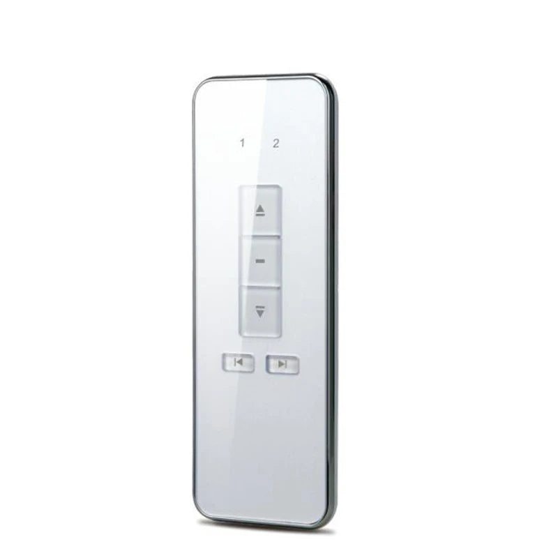 CowLost | motor-controllers-product_id-remote-controller-1-2-5-or-16-channels-for-motor-switch-receiver-or-controller |4