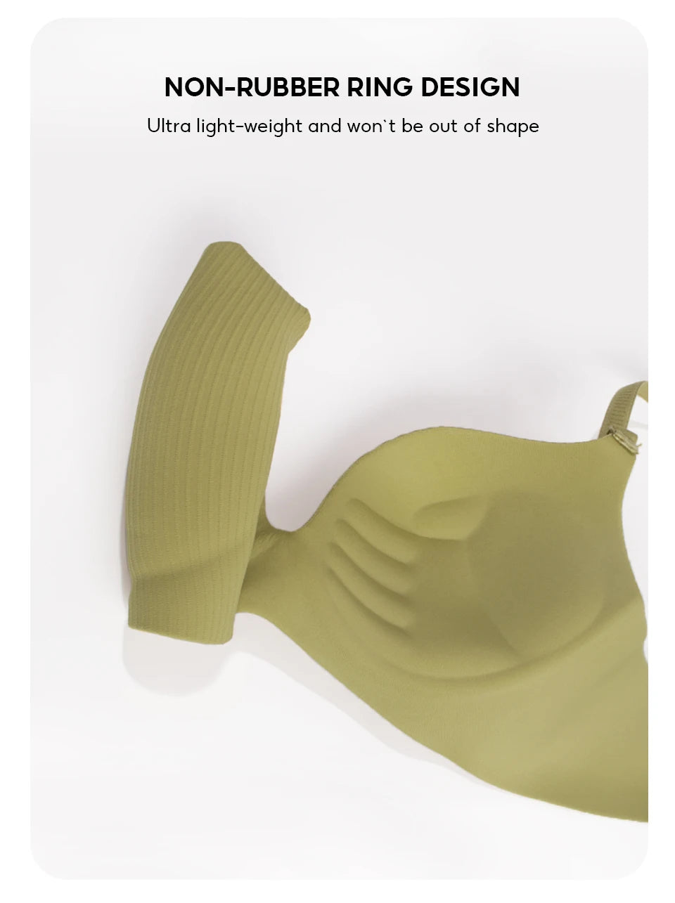 CowLost | product_id-fallsweet-wireless-push-up-bra-for-small-breasts-soft-anti-sagging-bralette |8