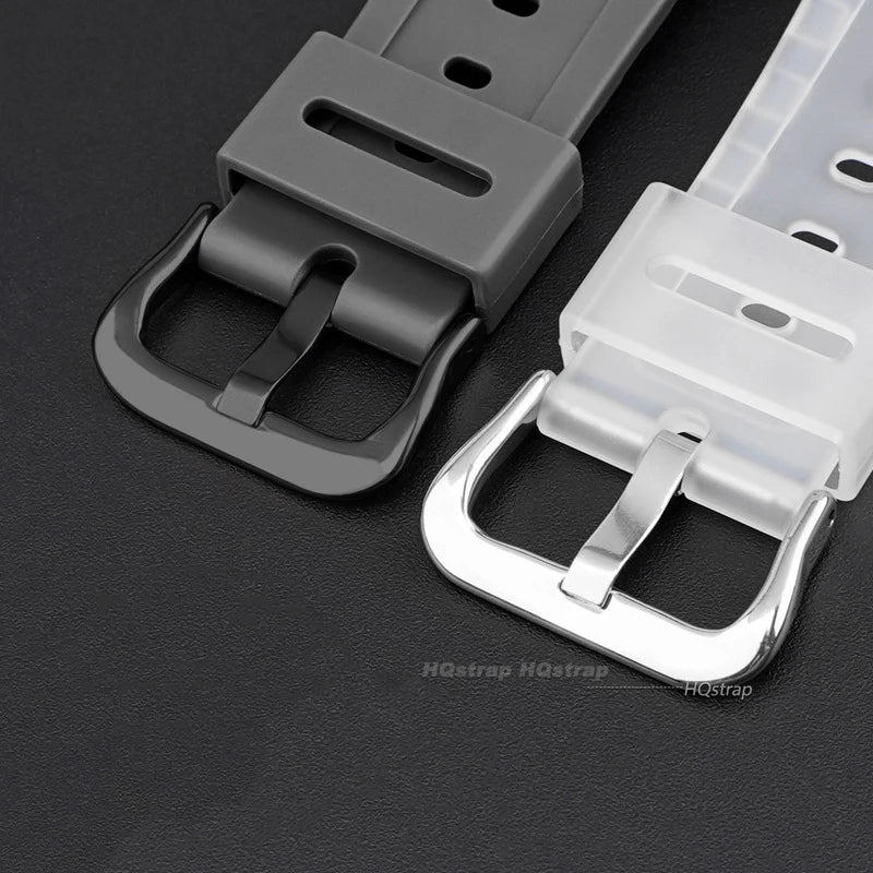 CowLost | watch-bands-product_id-stainless-steel-watch-buckles-for-casio-ga110-700-gw-m5610-dw5600-6900-gw8900-9400-gg1000-strap-clasp |3