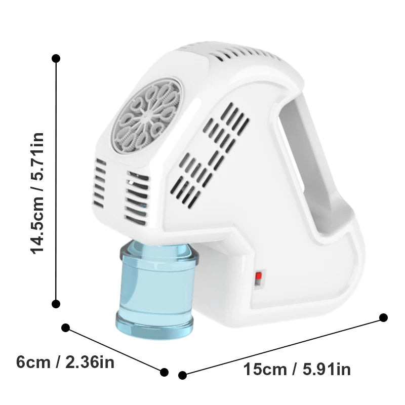 CowLost | product_id-knyysecq-childrens-fully-automatic-outdoor-bubble-machine-without-batteries |6