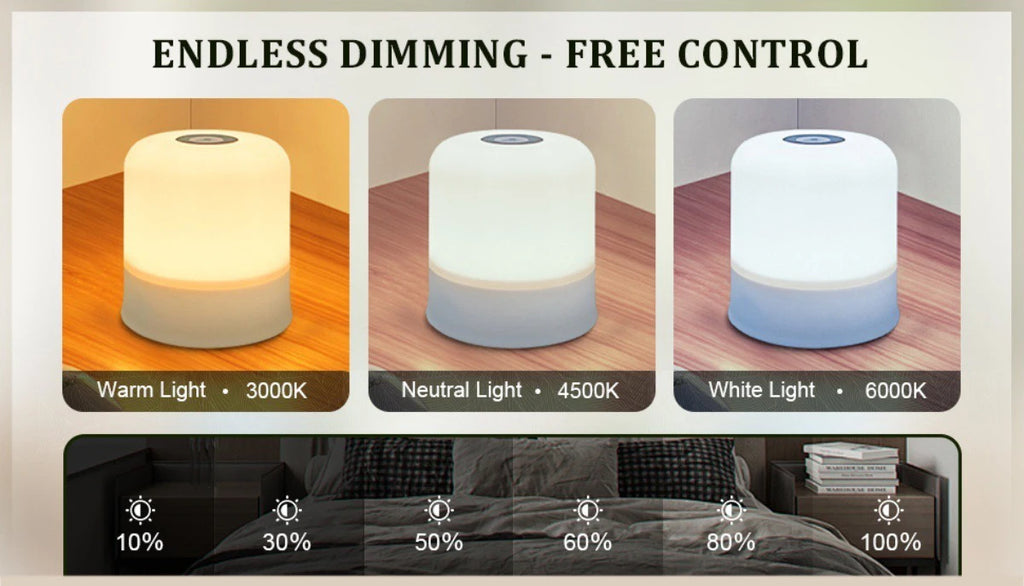 CowLost | product_id-rechargeable-touch-led-dimmable-night-light-table-lamp-for-bedroom-and-kids |12