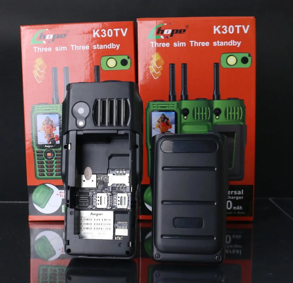 CowLost | rugged-outdoor-phone-3-sim-power-bank |14