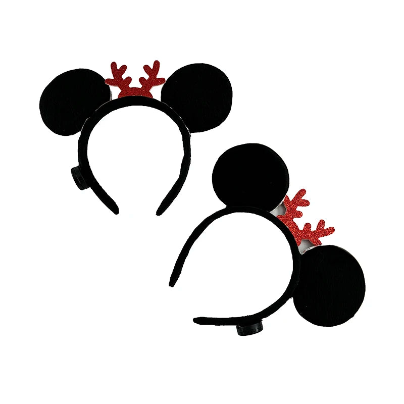 CowLost | cartoon-led-mouse-ears-headband-for-boys-and-girls-birthday-party |3