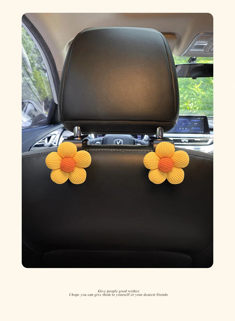 CowLost | vehicle-decor-product_id-car-seat-back-headrest-hanger-hook-clip-auto-truck-storage-fastener |19