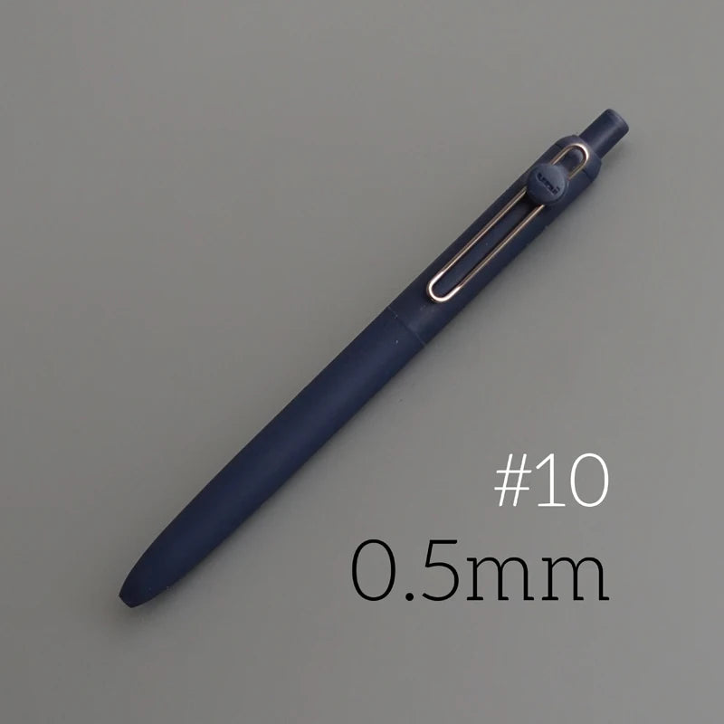 CowLost | product_id-uni-mitsubishi-zento-retractable-gel-pens-0-38-0-5-0-7mm-black-red-blue-for-note-taking-signing |19