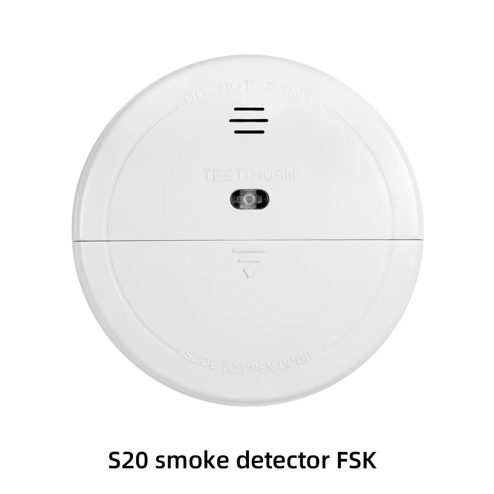 CowLost | fencing-barriers-kerui-4g-wifi-gsm-home-alarm-with-7-inch-ips-large-touch-screen-panel |35
