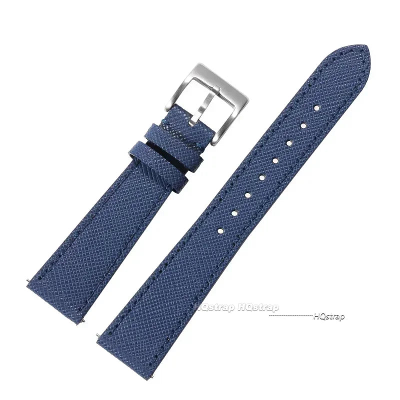 CowLost | product_id-quick-release-vintage-genuine-leather-watch-strap-for-ultra-series-9-smartwatch-18mm-20mm |17