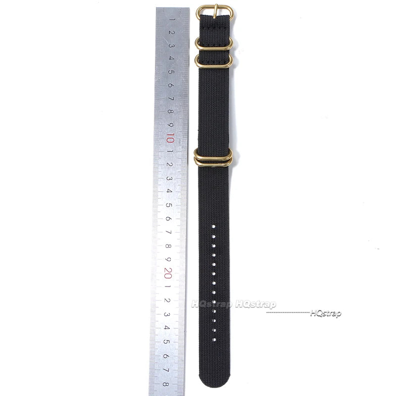 CowLost | rings-product_id-hqstrap-nylon-watch-band-18-24mm-for-seiko-military-sport-with-gold-ring |8