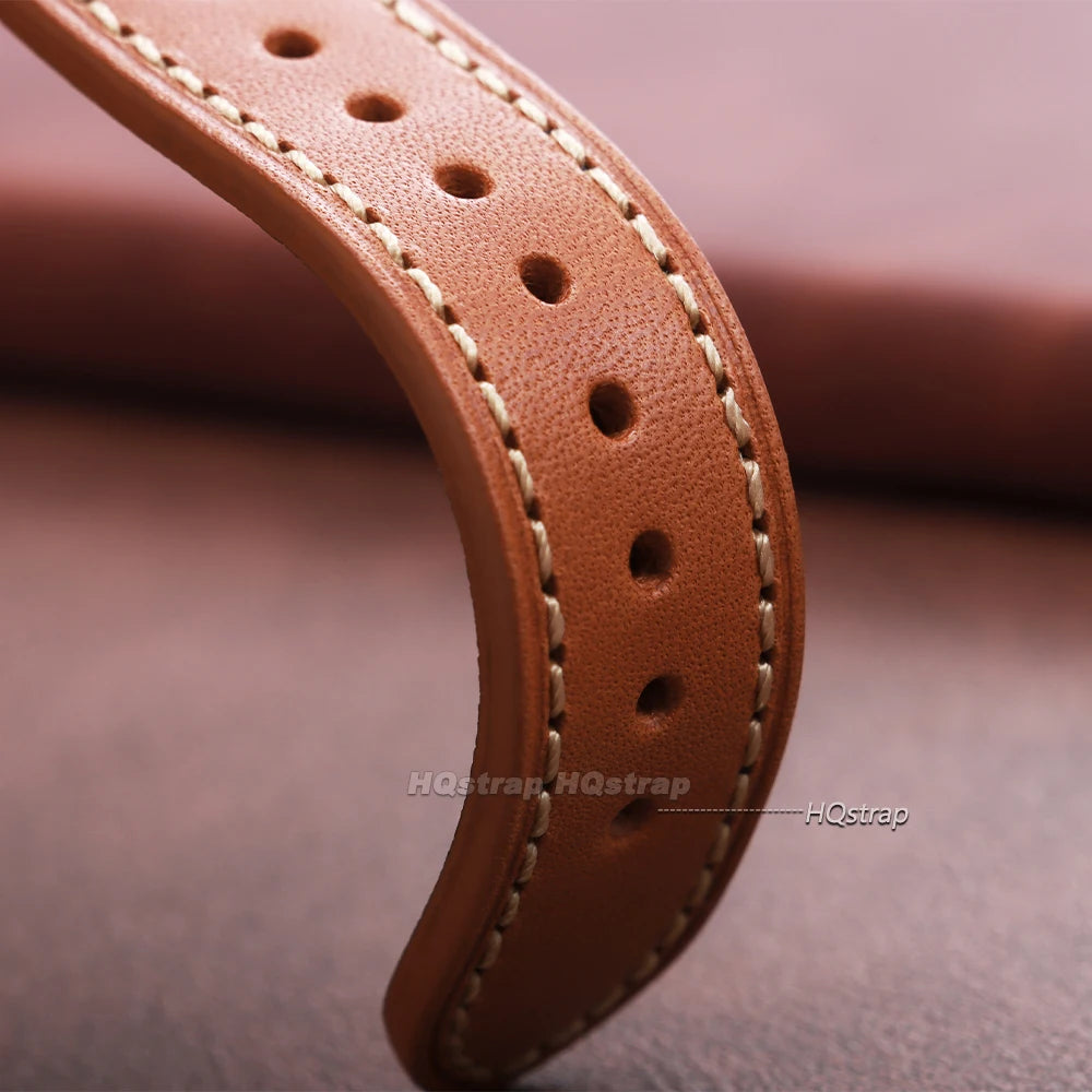 CowLost | watch-bands-product_id-handmade-cowhide-leather-watch-band-18mm-22mm-for-seiko-omega-vintage-strap |5