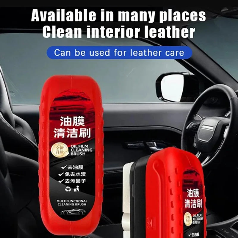 CowLost | car-mirrors-product_id-car-motorcycle-glass-oil-film-removal-cleaning-brush-powerful-stain-washer |2
