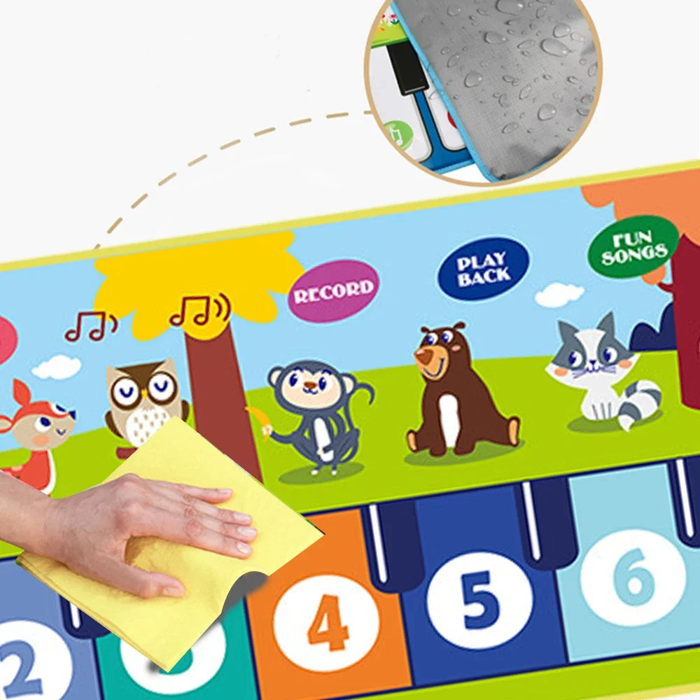 CowLost | product_id-kids-musical-piano-mat-dance-floor-toy-gift-for-active-play |16