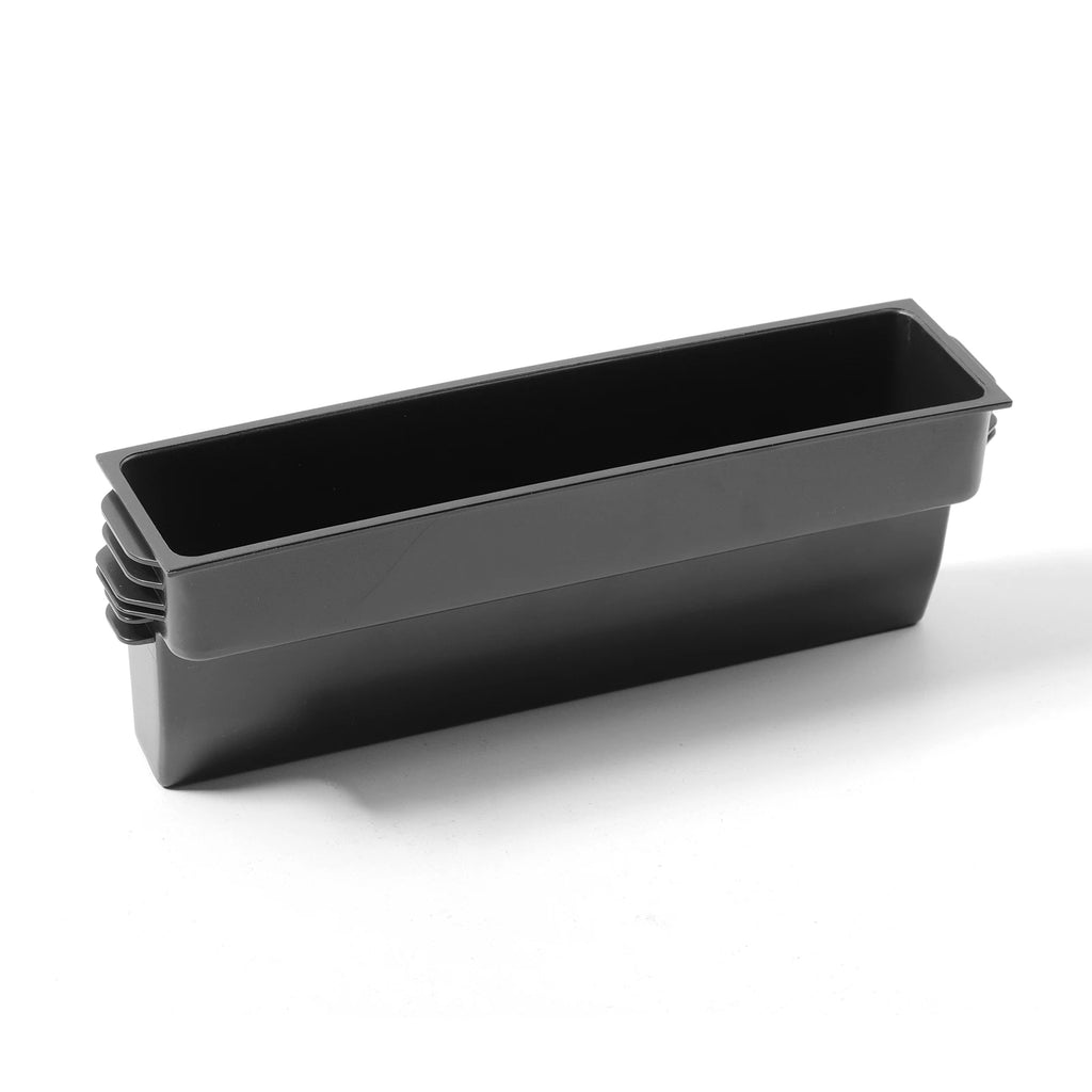 CowLost | for-tesla-model-3-highland-2025-central-control-storage-box |5