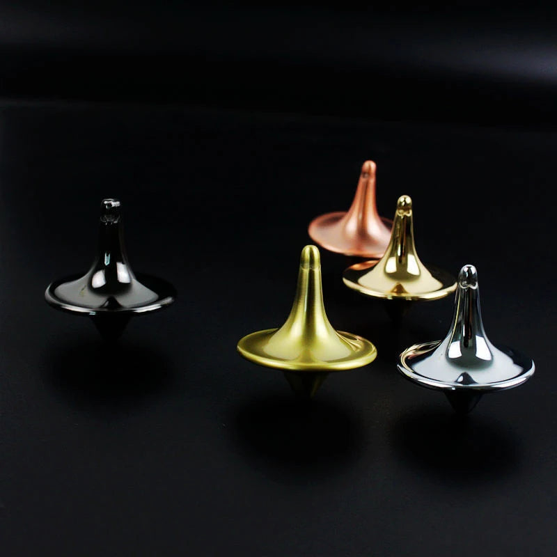 CowLost | product_id-metal-gyro-hand-spinning-top-antistress-fidget-toy-for-kids-gifts |3