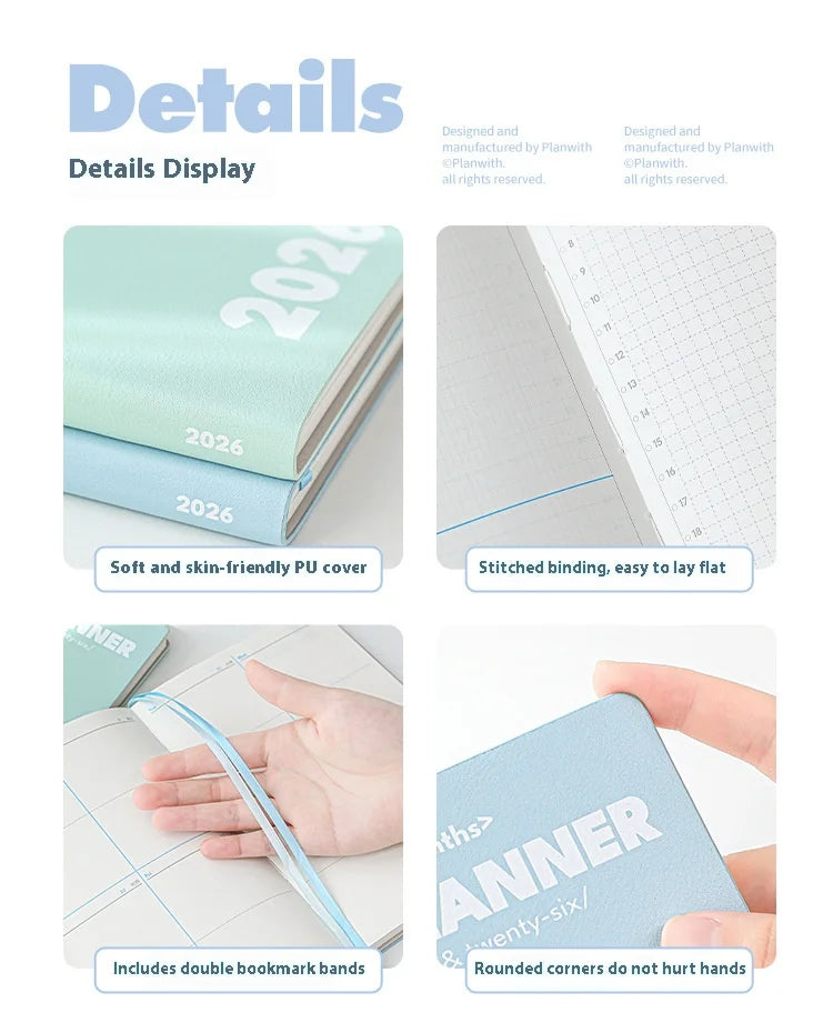 CowLost | product_id-planwith-2026-full-size-annual-weekly-planner-notebook-with-to-do-list-and-monthly-agenda |26