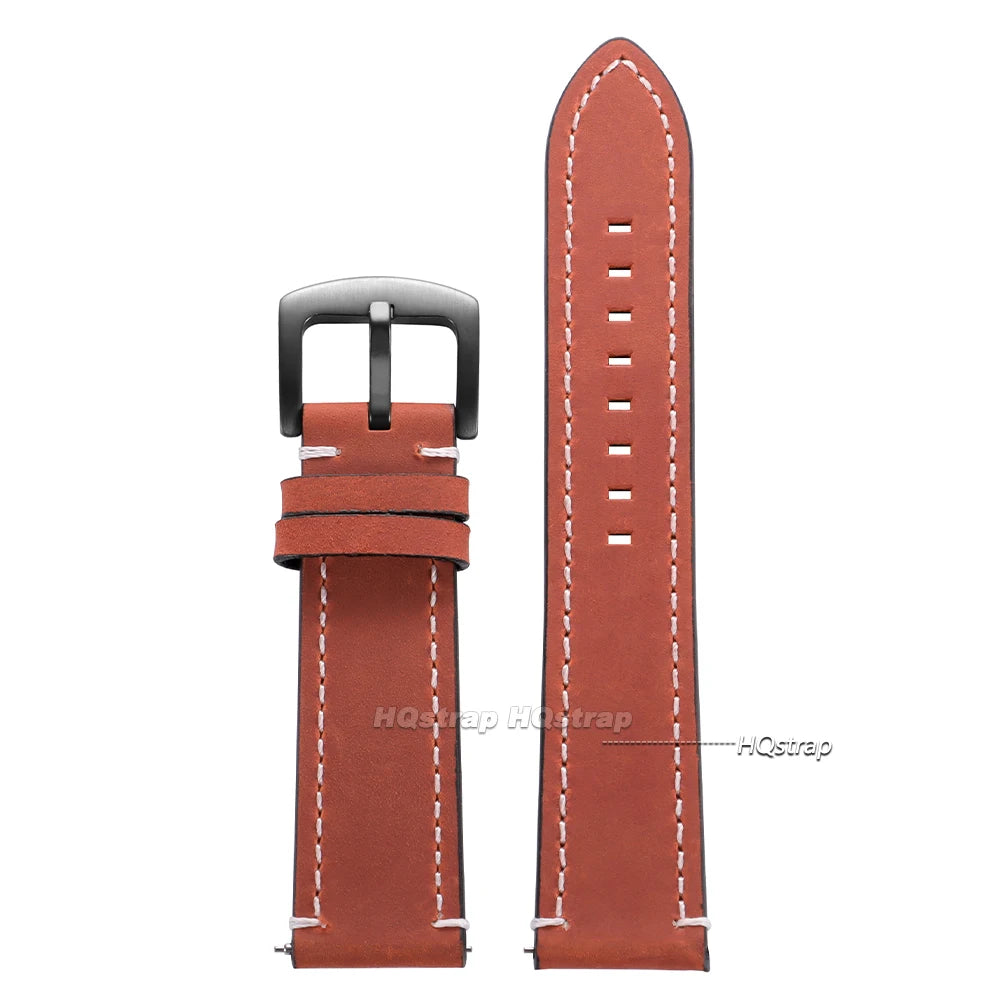 CowLost | product_id-vintage-calfskin-leather-quick-release-smartwatch-strap-18-24mm-unisex |16