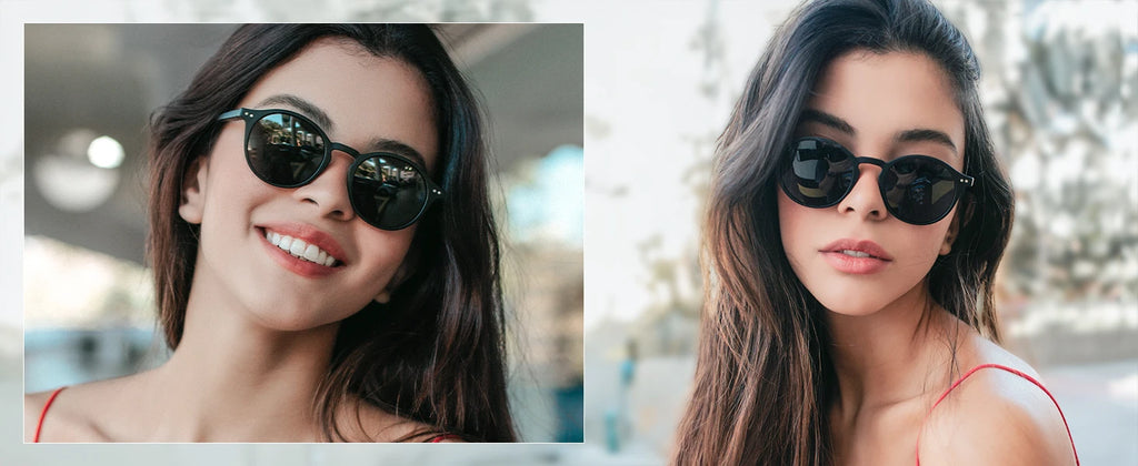 CowLost | zenottic-fashion-polarized-sunglasses-men-women-brand-designer-retro-round-sun-glasses-vintage-uv400-goggles-shades |13