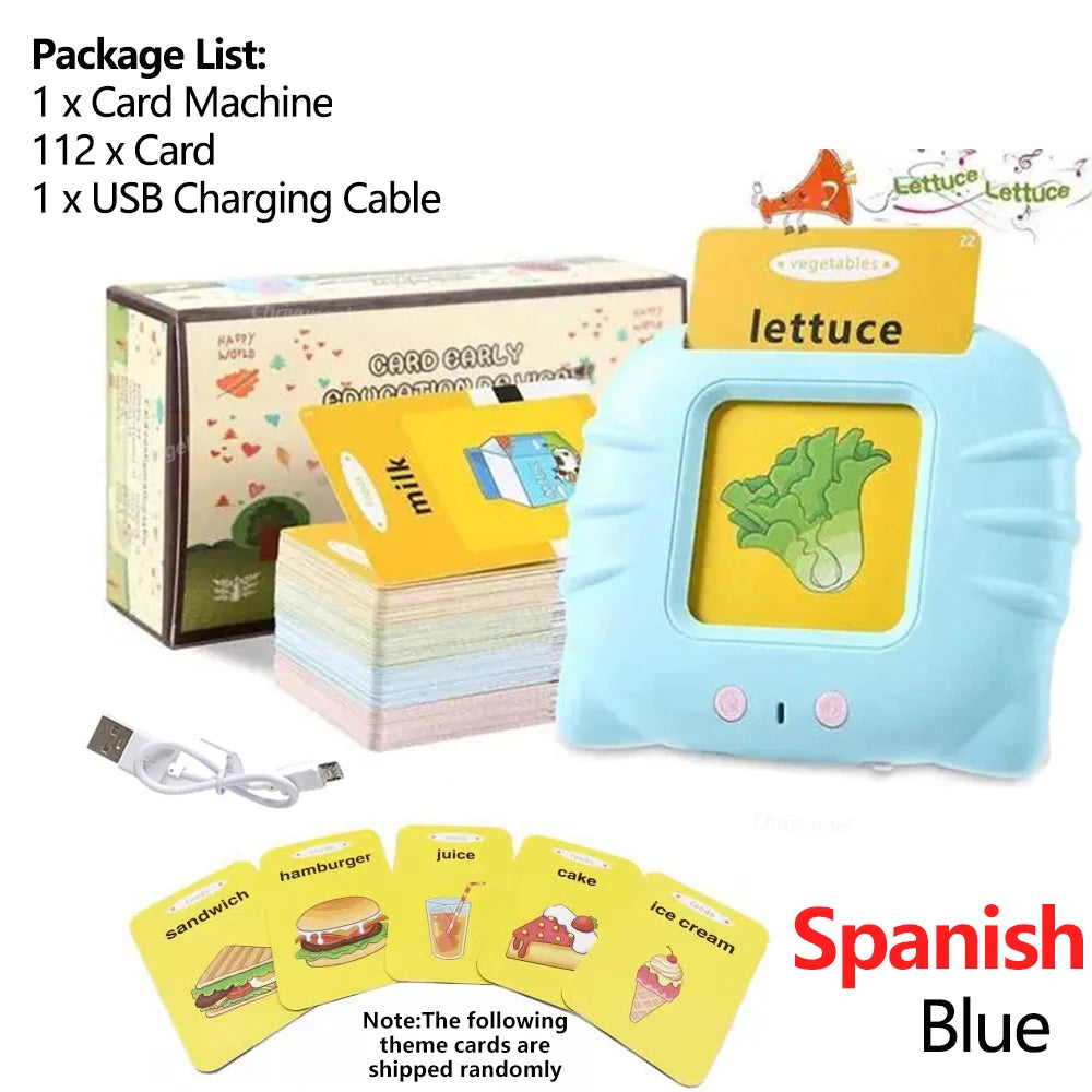 CowLost | product_id-talking-electronic-early-education-flashcards-learning-toy-for-preschool-kids-gift |23