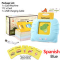 CowLost | product_id-talking-electronic-early-education-flashcards-learning-toy-for-preschool-kids-gift |23