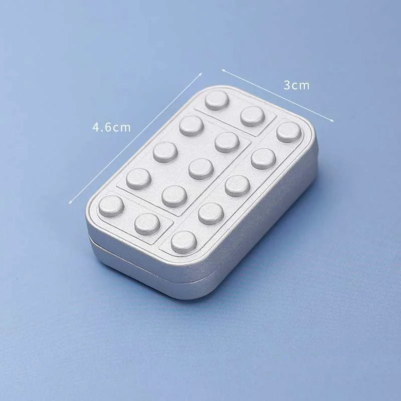 CowLost | product_id-haptic-metal-magnetic-fidget-slider-edc-stress-relief-toy-for-adults-teens |9