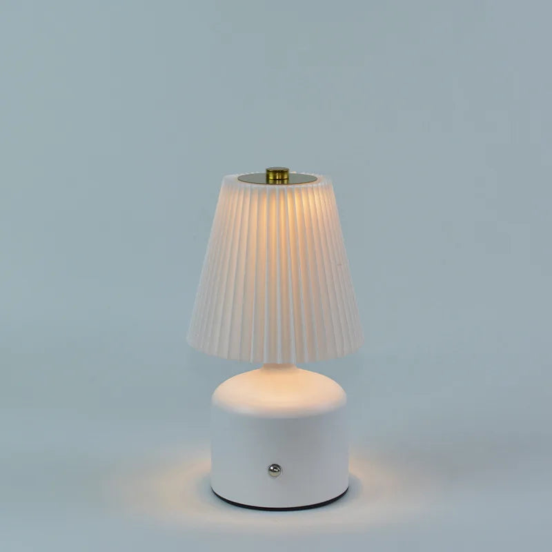 CowLost | product_id-kfvc-led-bedside-night-light-with-adjustable-brightness-for-bedroom-and-homestay |20