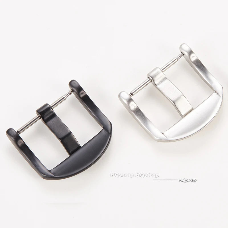 CowLost | watch-bands-product_id-stainless-steel-watch-buckle-pin-clasp-18-26mm-universal-leather-band-strap |5