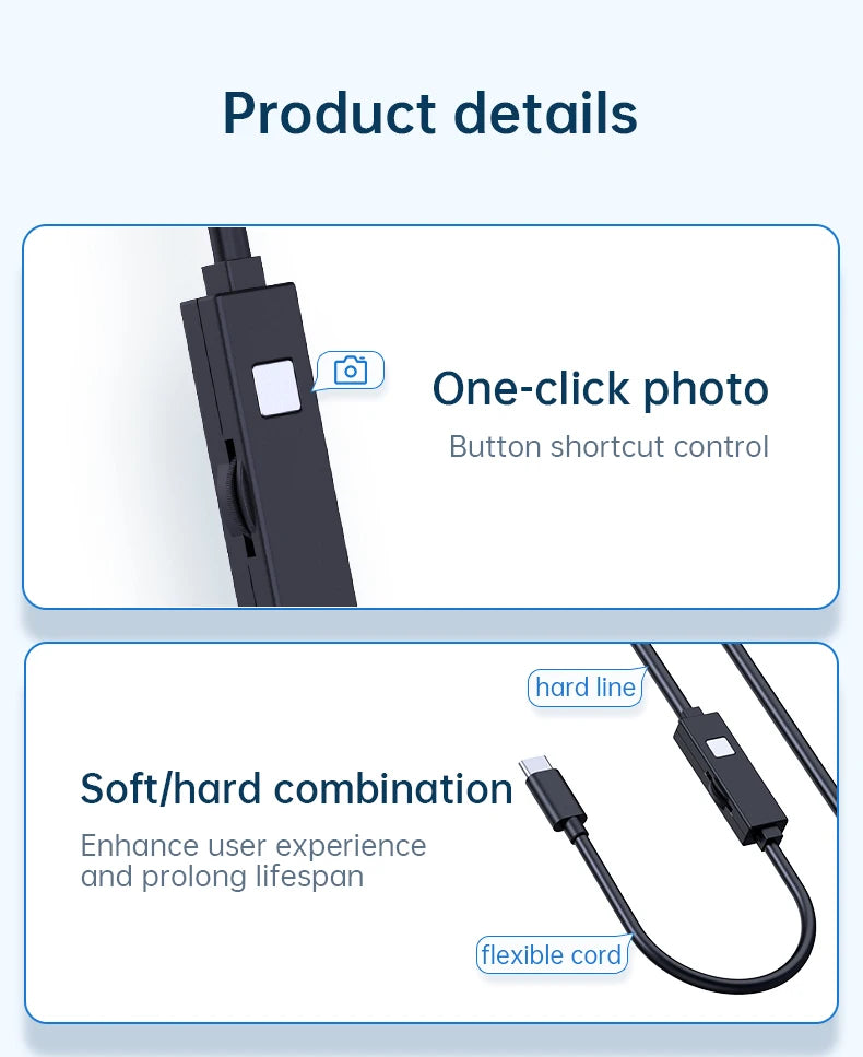 CowLost | product_id-hd-1080p-endoscope-camera-with-5-10m-flexible-cable-8-leds-for-ios-android |15