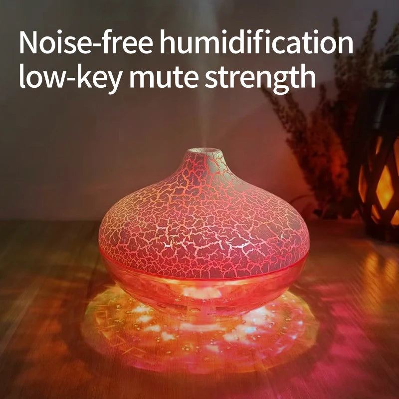 CowLost | product_id-2025-desktop-humidifier-crystal-crack-ball-with-7-color-light-quiet-mist-for-home |5