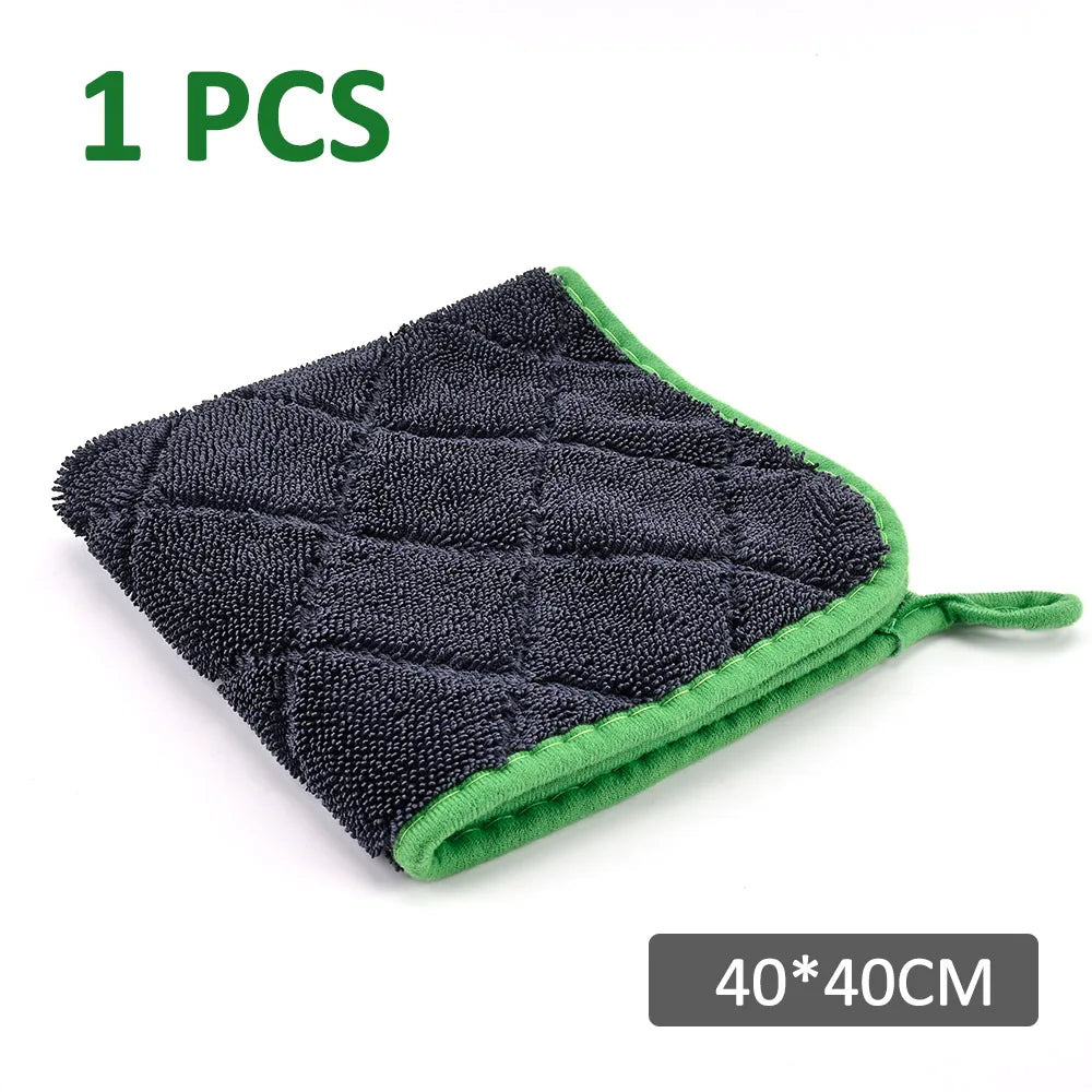 CowLost | car-drying-towel-for-car-detailing |9