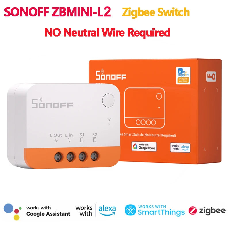 CowLost | sonoff-zigbee-3-0-usb-dongle-plus-zbdongle-e-smart-home-hub-gateway-bridge |72