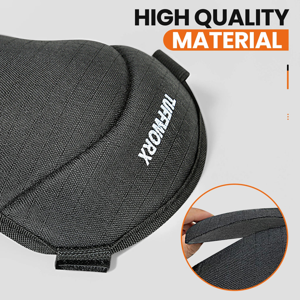 CowLost | product_id-knee-pads-with-strong-adjustable-straps-for-flooring-and-gardening |3