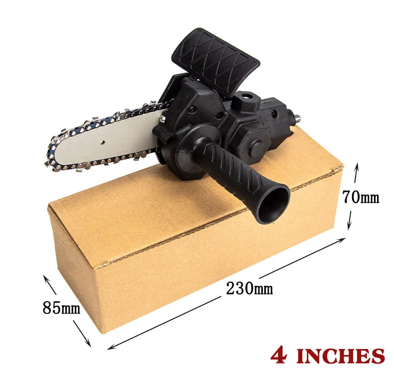 CowLost | product_id-4-6-inch-mini-electric-drill-to-electric-saw-converter-tool |17