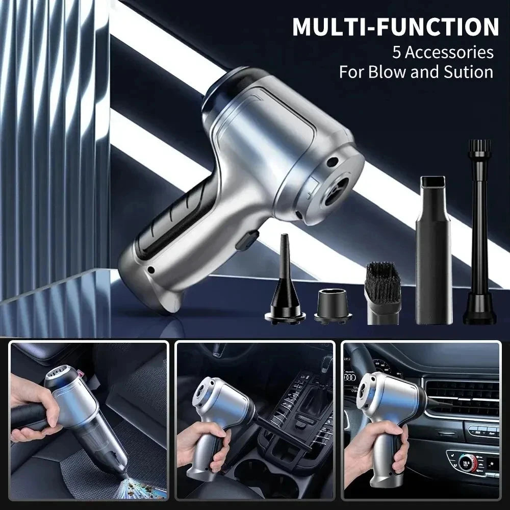 CowLost | product_id-homefish-120w-wireless-cordless-handheld-vacuum-cleaner-with-4-5-nozzles-for-car-and-home |5