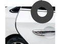 CowLost | product_id-8m-invisible-car-door-anti-collision-rubber-strip-scratch-protector |6