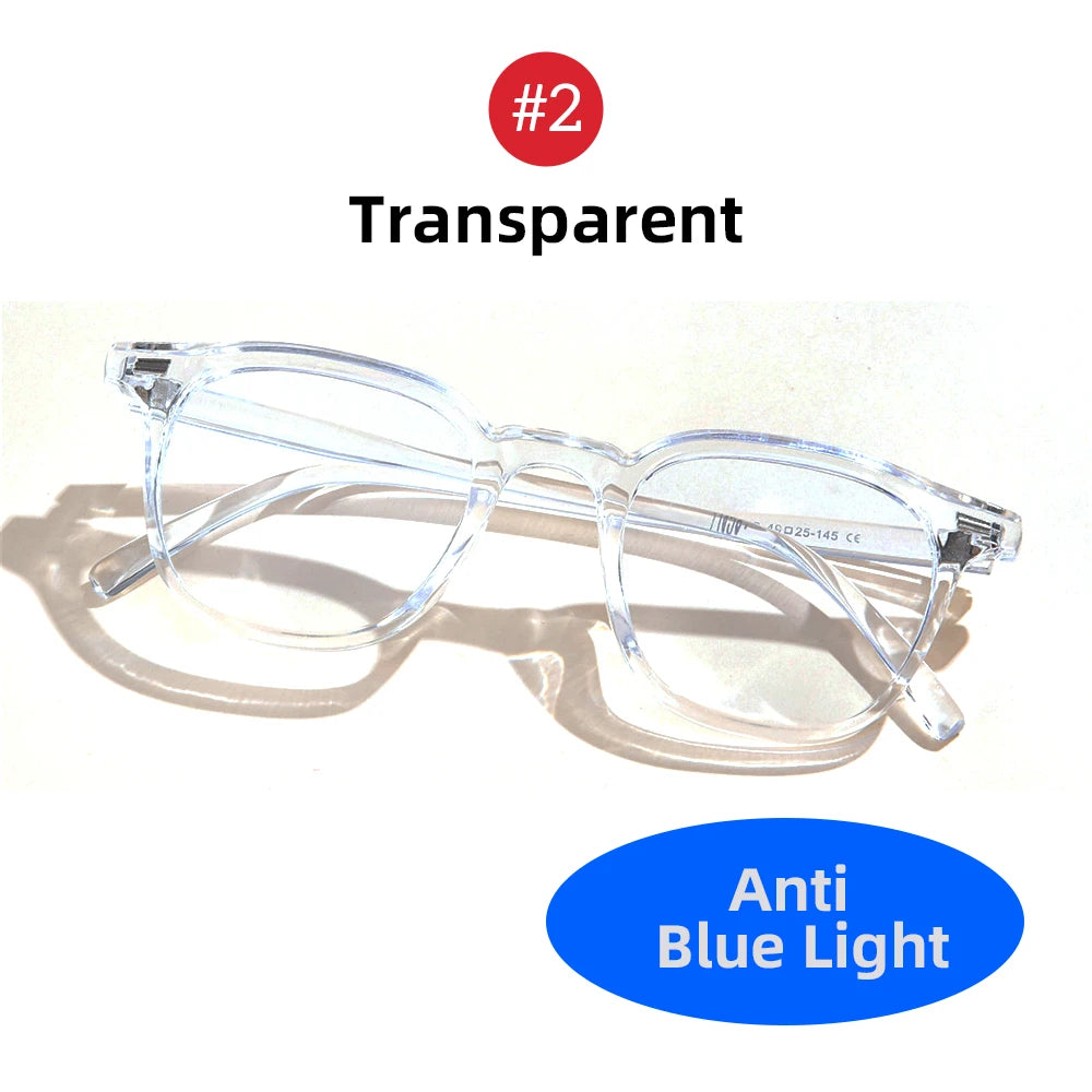 CowLost | uncategorized-vintage-classic-unisex-eyeglasses-frame-blue-light-blocking |21