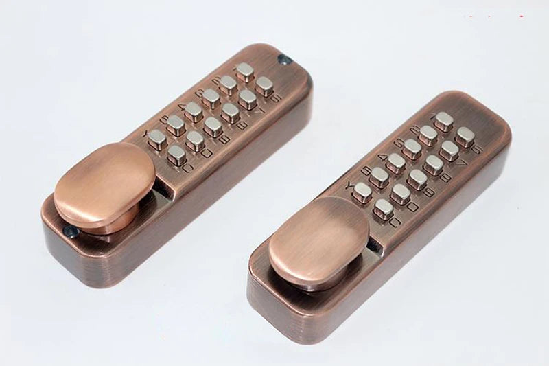 CowLost | locks-keys-product_id-waterproof-double-keypad-password-lock-for-outdoor-gates-and-villas-keyless-entry |17