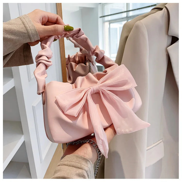 CowLost | fashion-tote-bag-retro-handbags-for-women-girls |28