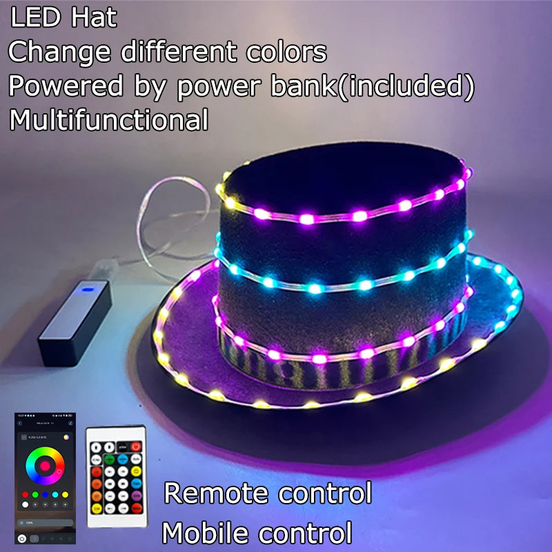 CowLost | usb-rechargeable-color-changing-led-glow-gloves |104
