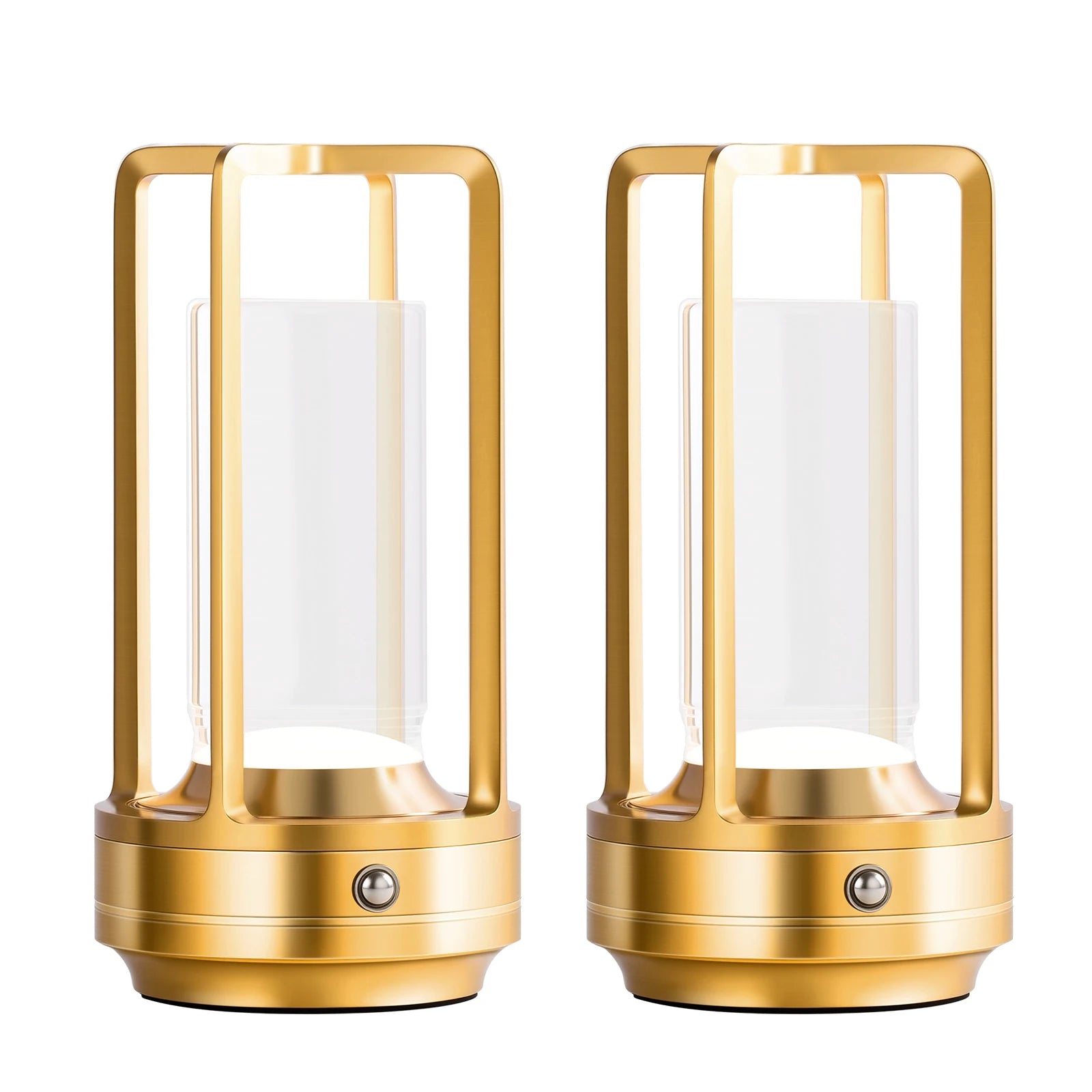CowLost | product_id-rechargeable-cordless-led-abs-table-lamp-with-touch-control-for-camping-restaurant |2